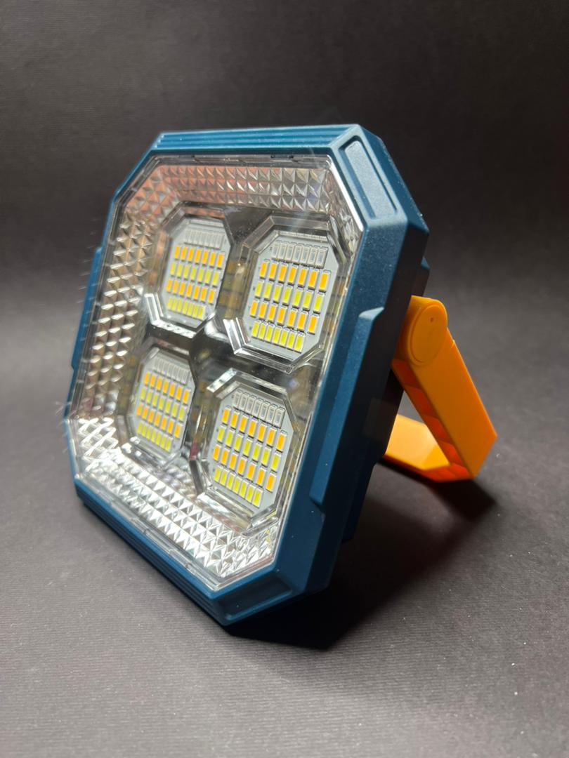 پنل خورشیدی