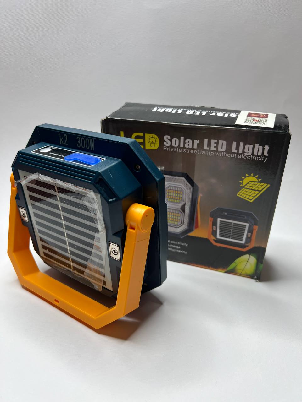 پنل خورشیدی