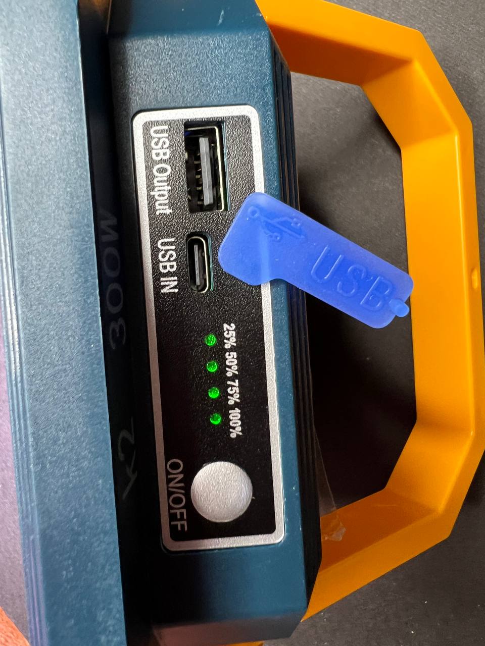 پنل خورشیدی